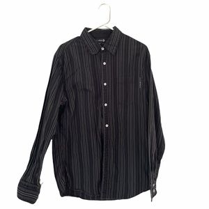 Men’s shirt